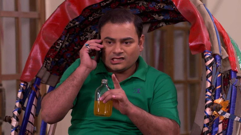 Manmohan Pretends Suffering From Memory Loss