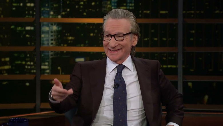 Overtime - February 13, 2026