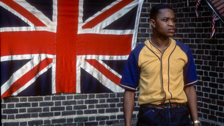 Young Soul Rebels backdrop 3