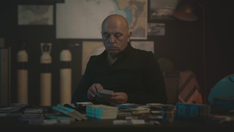 Episode 3