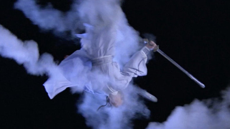 Duel to the Death backdrop 3
