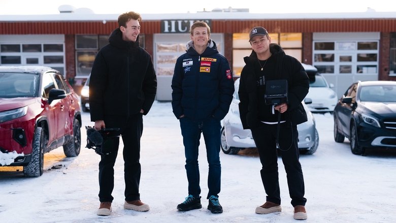 Klæbo