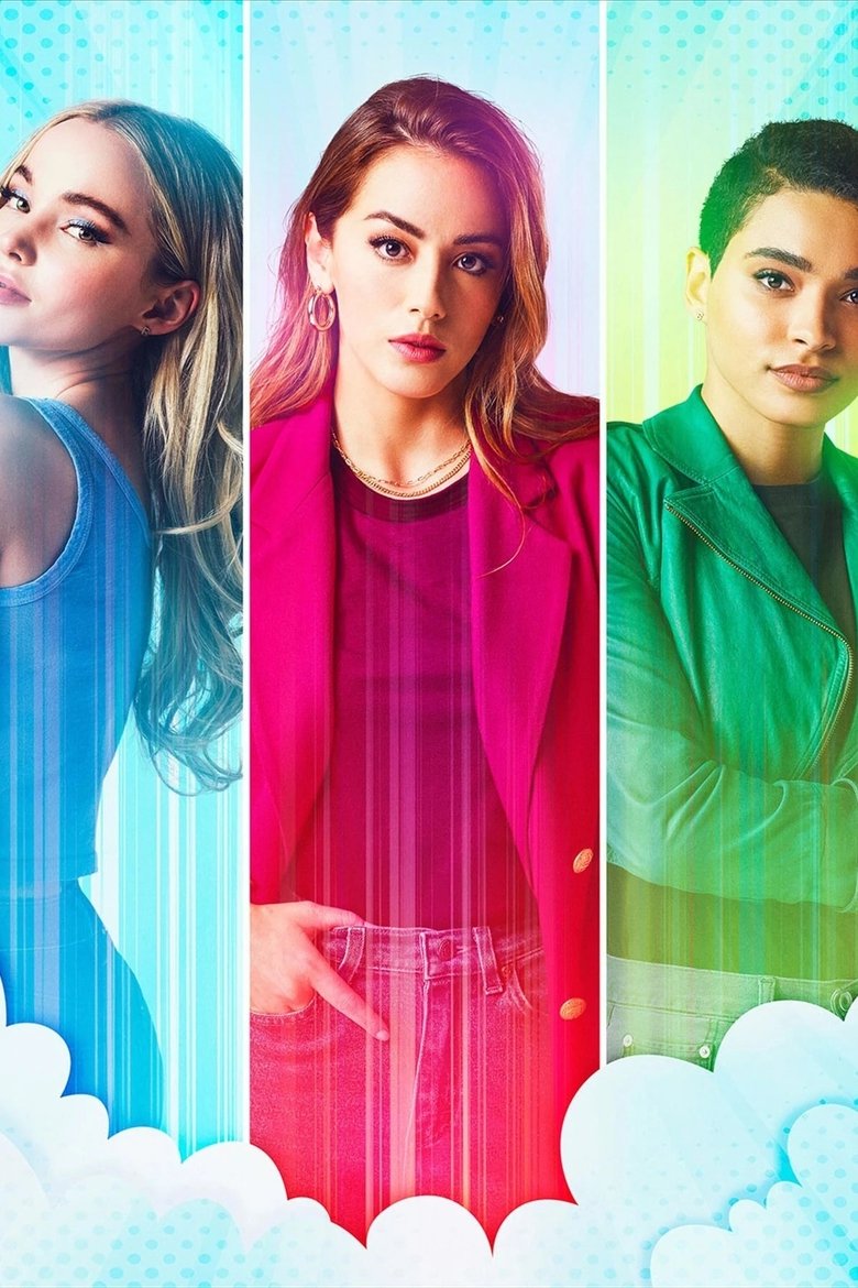 Powerpuff