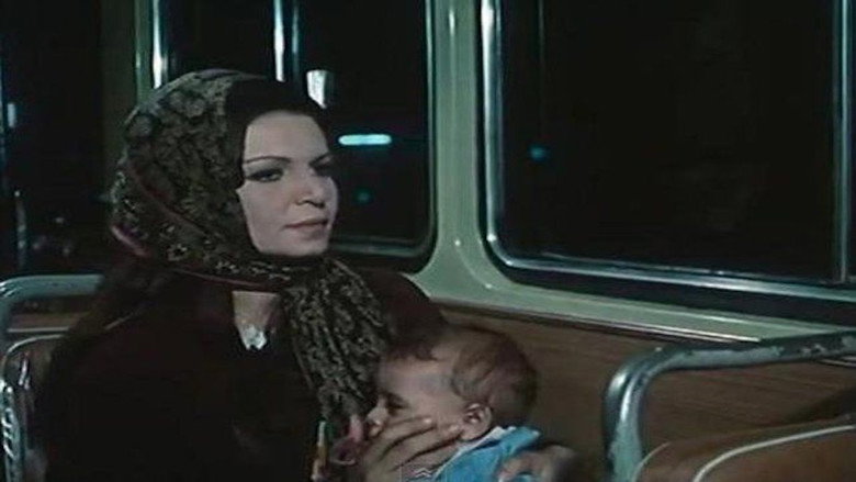 بنت بديعة backdrop 1