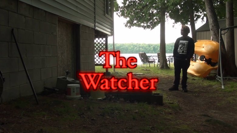 The Watcher