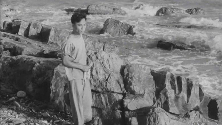 Mạnh Linh