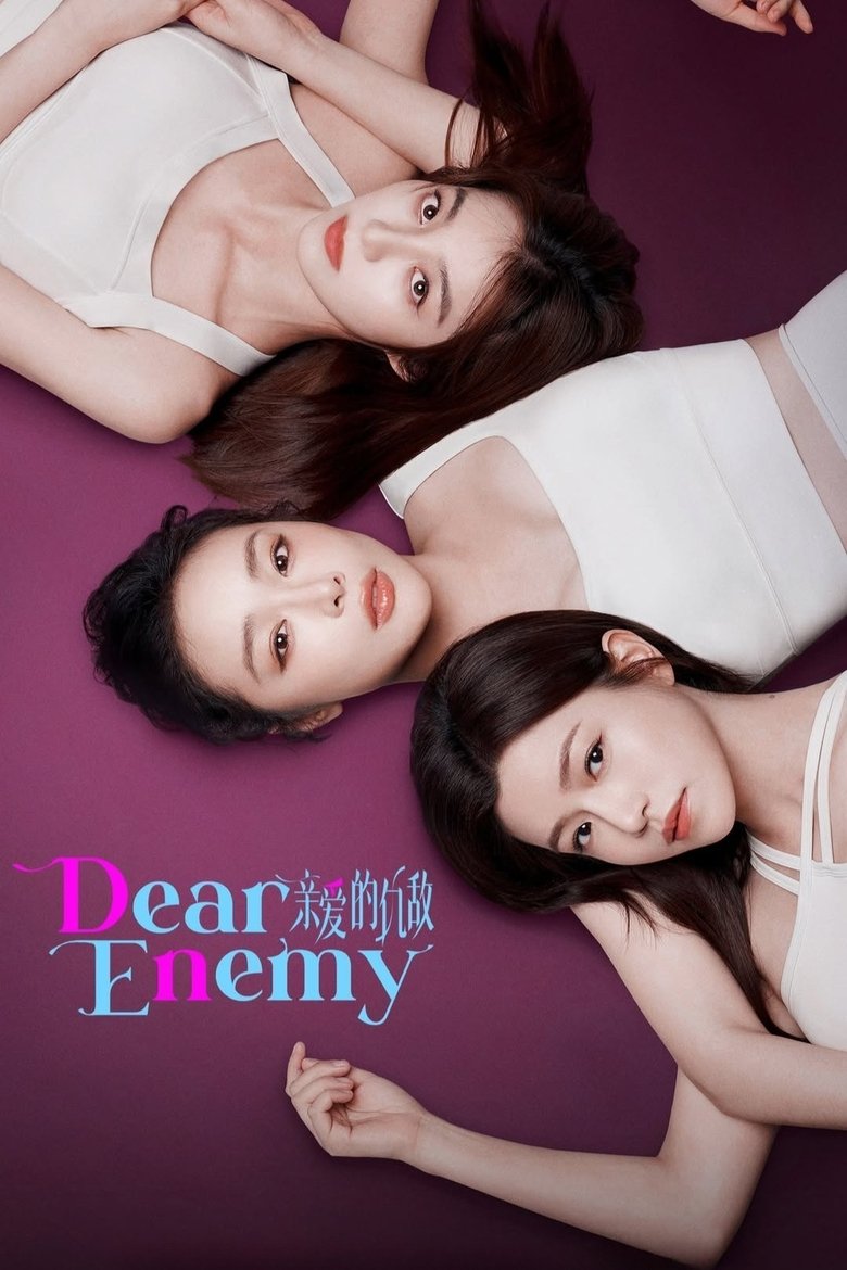 Show Poster