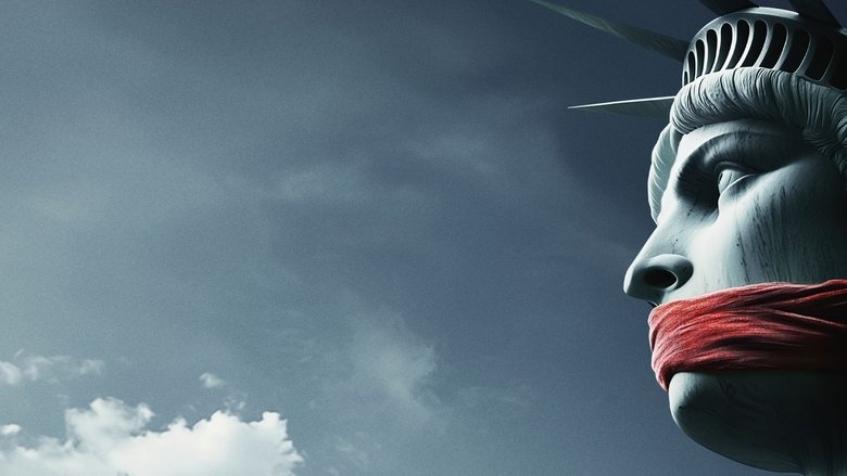 God Complex: The Rise of America’s Censorship Machine