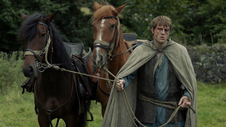 A Knight of the Seven Kingdoms backdrop 7