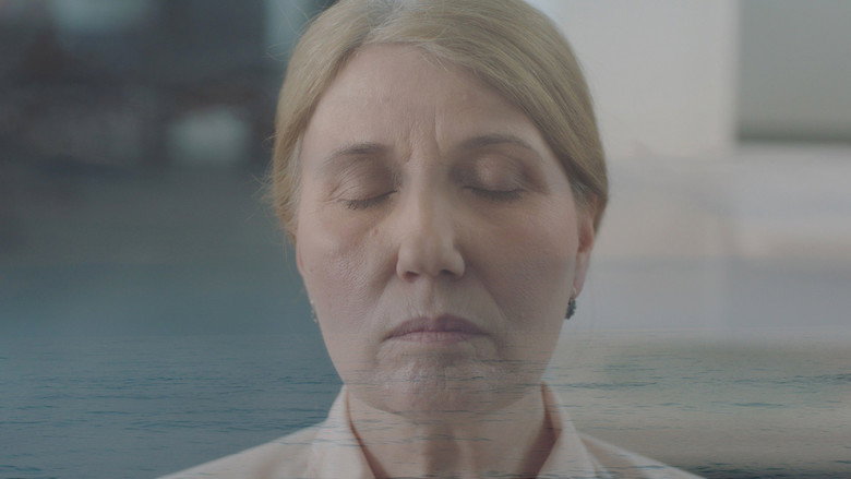 Vera Dreams of the Sea backdrop 3