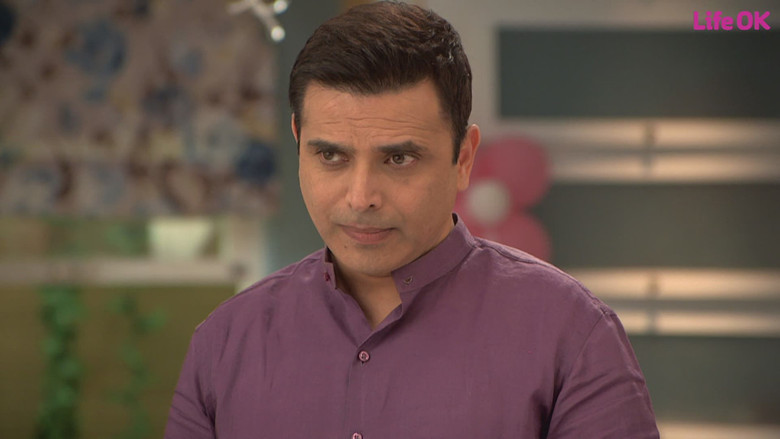 Shobha's Birthday Celebration