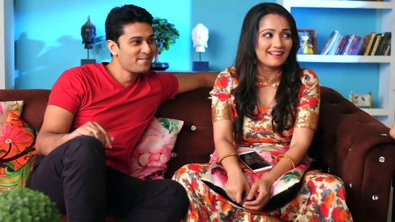 Sonu Ko Bunty Se Pyar?