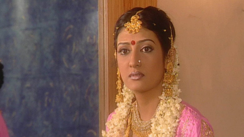 Kumkum, Jatin To Remarry
