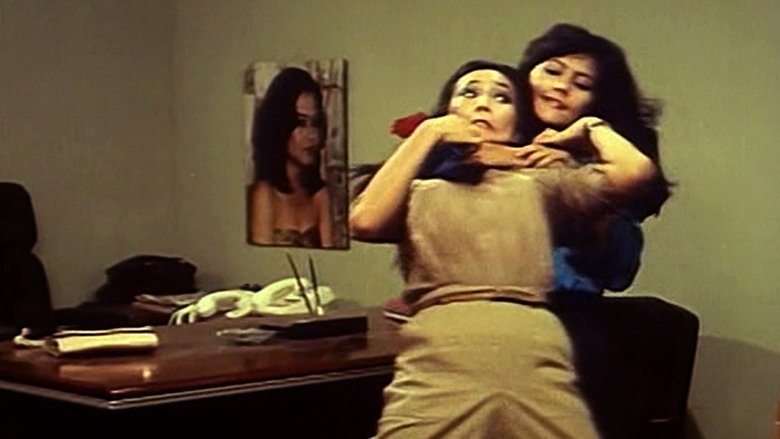 Aminah Cendrakasih