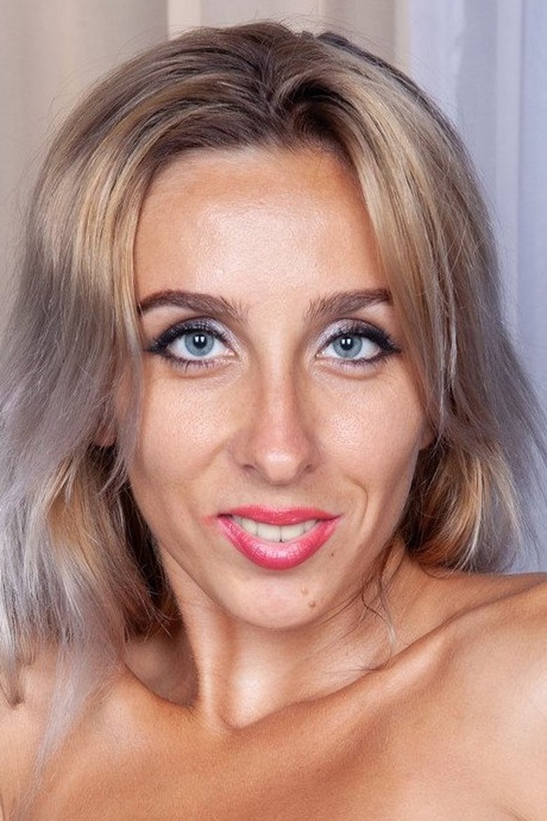 Eva Brown