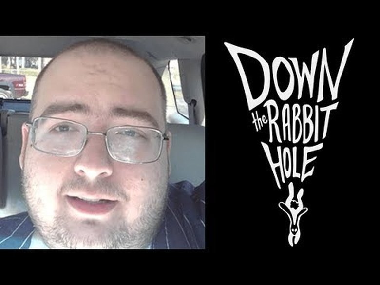 WingsOfRedemption