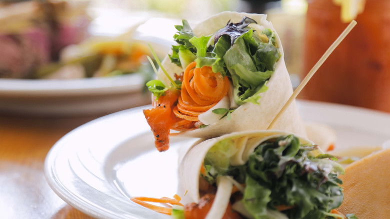 A Christmas Champion Is Crowned