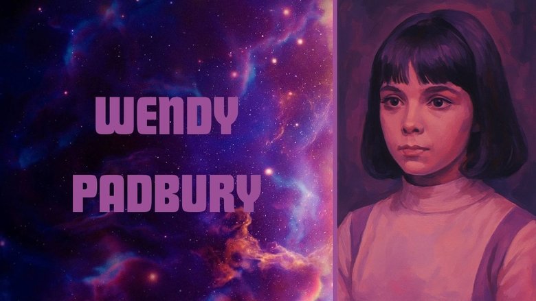 Wendy Padbury