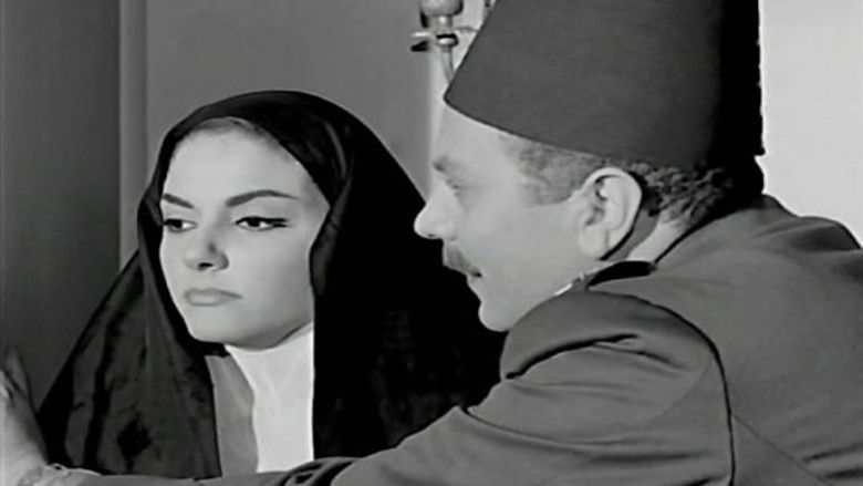 The Price of Freedom