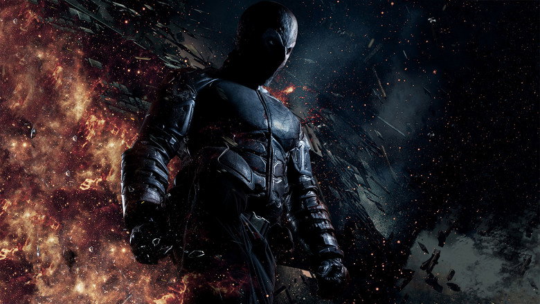 Rendel backdrop 7
