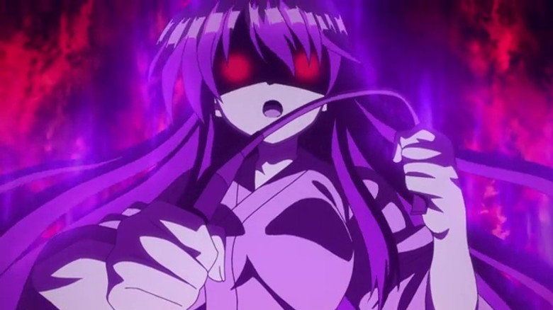 /etiaxm3PZwxM6WHjo7v9kcw5YOP.jpg