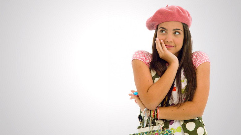 Isa TKM backdrop 3