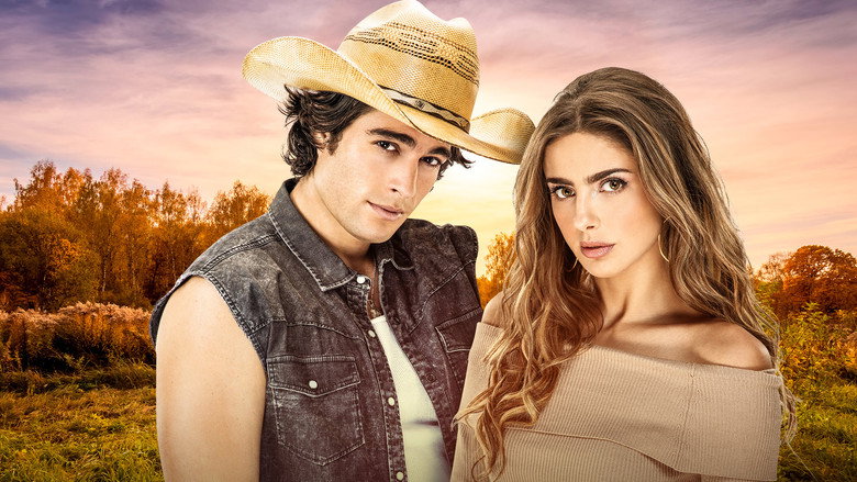 Quererlo Todo backdrop 2