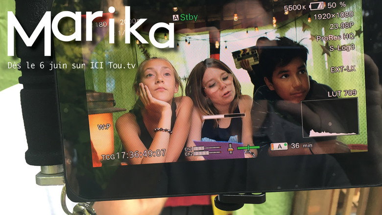 Marika backdrop 2