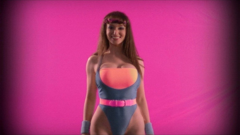 Cassex backdrop 7
