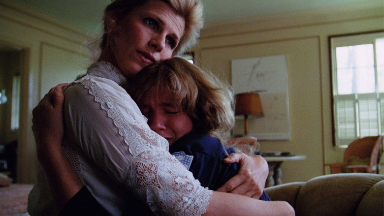 Freedom backdrop 3