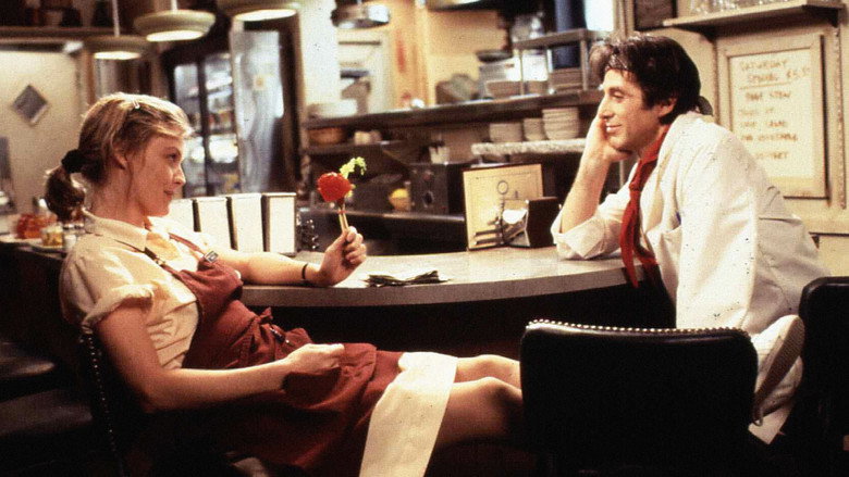 Frankie and Johnny backdrop 4