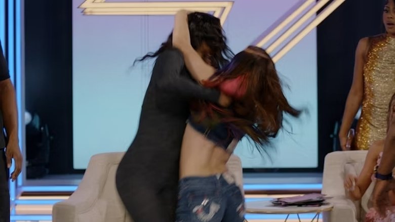 Part 3