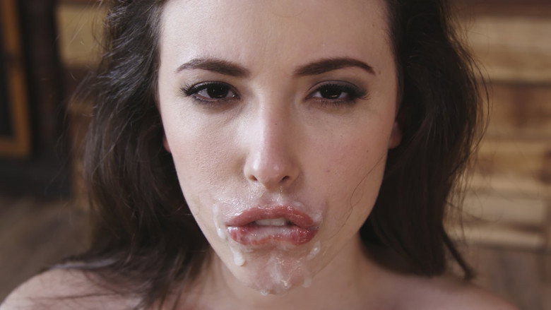 Casey Calvert No Limits backdrop 1