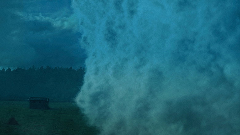 Mist backdrop 2
