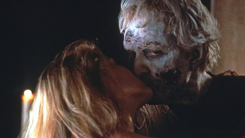 Netherworld backdrop 2