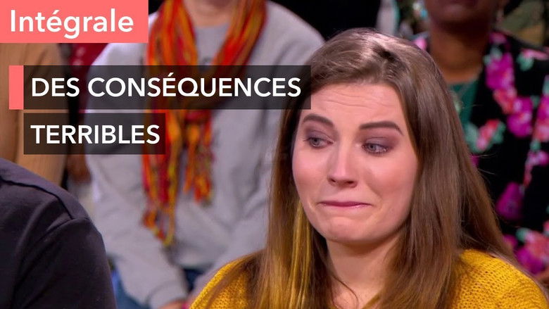 Rumors, false accusations: their lives were almost shattered