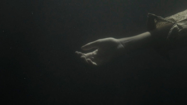 The Lake Song backdrop 6