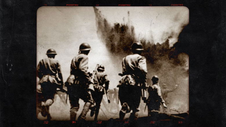 The Victory Over Democracy