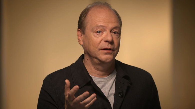 Patrick Boucheron