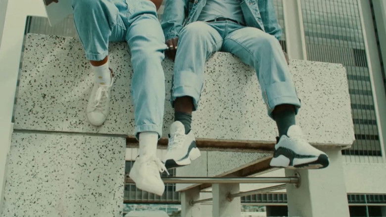 ...Men Have Always Worn Trousers?