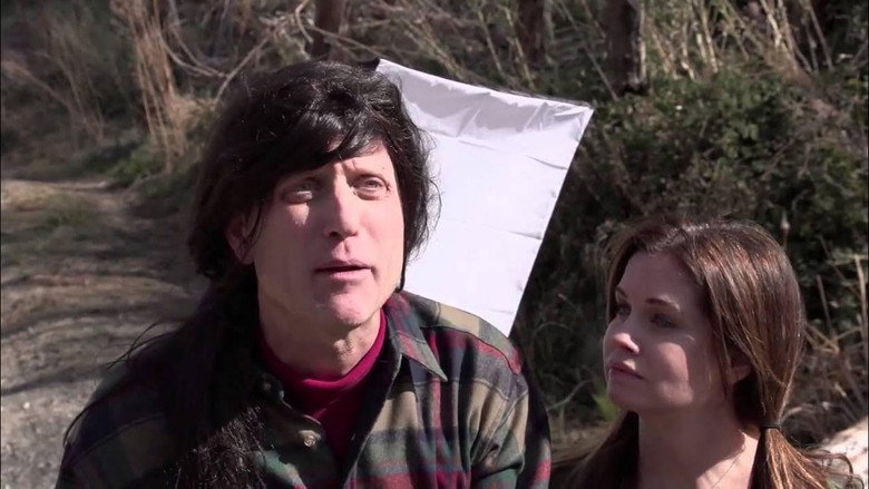 Birdemic 2: The Resurrection backdrop 3