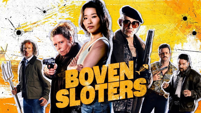 Bovensloters backdrop 3