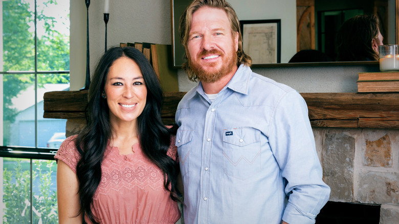 Fixer Upper backdrop 7