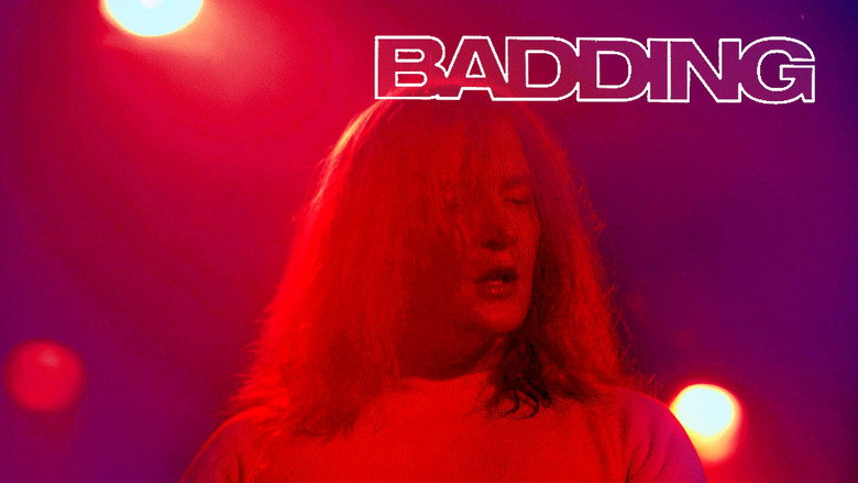 Badding backdrop 2