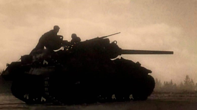 Rise and Fall: The Turning Points of World War II