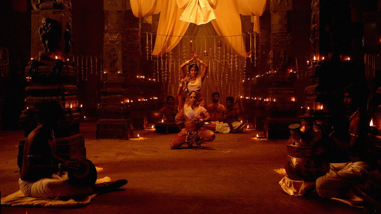 Yaathisai backdrop 8
