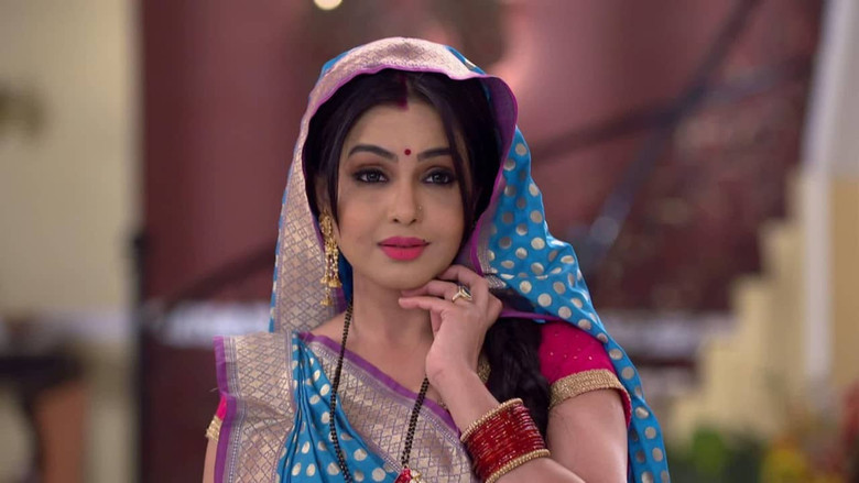 Vibhuti's Tall Claims Backfire At Him