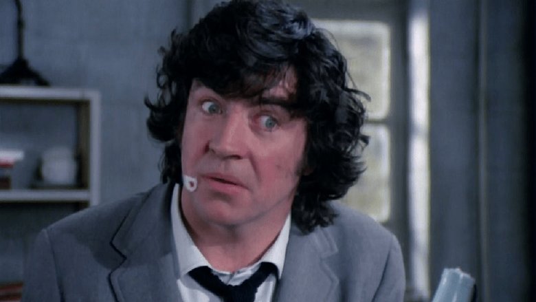 Oliver Maguire