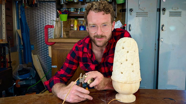 Eleven Years On... Mum's Hoard Hits the Auction