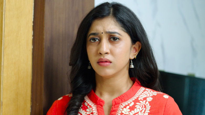 Two Weeks or Nothing